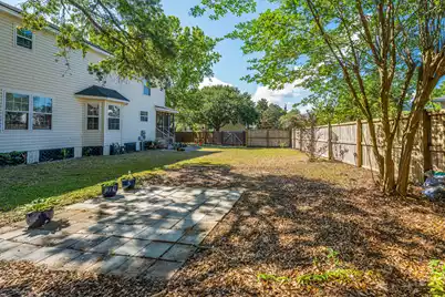 1097 Clearspring Drive, Charleston, SC 29412 - Photo 40
