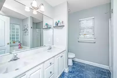 1097 Clearspring Drive, Charleston, SC 29412 - Photo 24