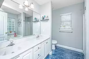 1097 Clearspring Dr, Charleston, SC 29412 - Photo 24