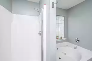 1097 Clearspring Dr, Charleston, SC 29412 - Photo 26