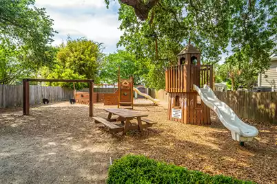 1097 Clearspring Drive, Charleston, SC 29412 - Photo 54
