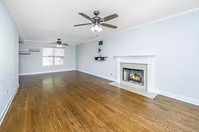 1097 Clearspring Drive, Charleston, SC 29412 - Photo 6