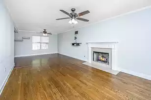 1097 Clearspring Dr, Charleston, SC 29412 - Photo 6