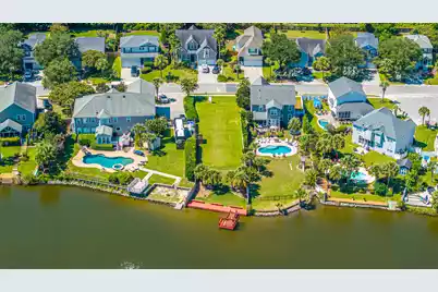 1097 Clearspring Drive, Charleston, SC 29412 - Photo 48