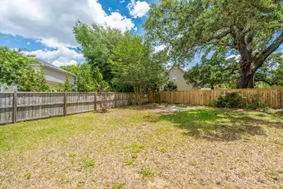 1097 Clearspring Drive, Charleston, SC 29412 - Photo 38