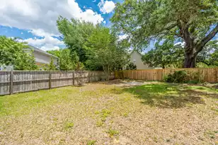 1097 Clearspring Dr, Charleston, SC 29412 - Photo 38