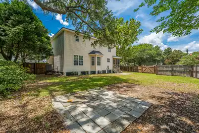 1097 Clearspring Drive, Charleston, SC 29412 - Photo 34
