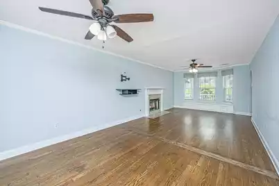1097 Clearspring Drive, Charleston, SC 29412 - Photo 8