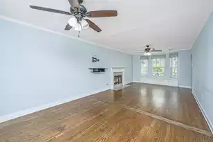 1097 Clearspring Dr, Charleston, SC 29412 - Photo 8