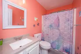 1097 Clearspring Dr, Charleston, SC 29412 - Photo 30