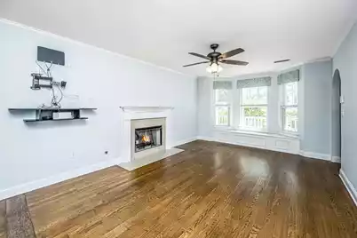 1097 Clearspring Drive, Charleston, SC 29412 - Photo 10
