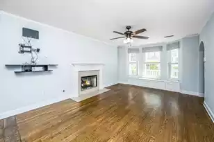 1097 Clearspring Dr, Charleston, SC 29412 - Photo 10