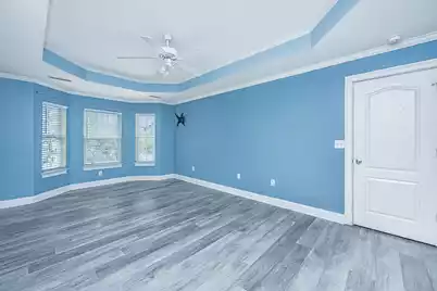 1097 Clearspring Drive, Charleston, SC 29412 - Photo 22