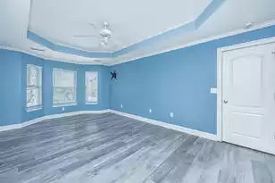 1097 Clearspring Dr, Charleston, SC 29412 - Photo 22