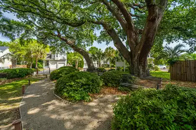 1097 Clearspring Drive, Charleston, SC 29412 - Photo 50