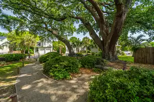 1097 Clearspring Dr, Charleston, SC 29412 - Photo 50