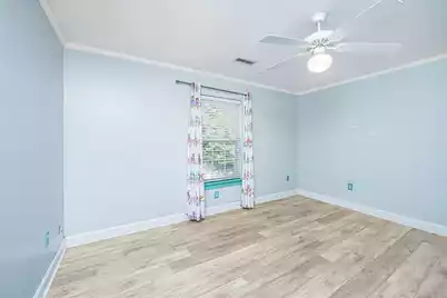1097 Clearspring Drive, Charleston, SC 29412 - Photo 28