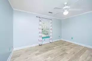 1097 Clearspring Dr, Charleston, SC 29412 - Photo 28