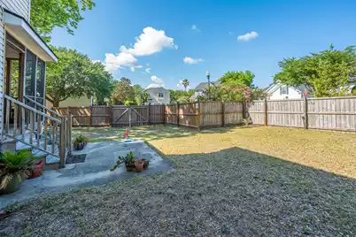1097 Clearspring Drive, Charleston, SC 29412 - Photo 42