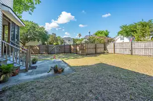 1097 Clearspring Dr, Charleston, SC 29412 - Photo 42