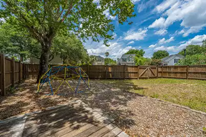 1097 Clearspring Drive, Charleston, SC 29412 - Photo 42