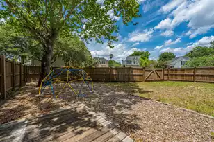 1097 Clearspring Dr, Charleston, SC 29412 - Photo 42
