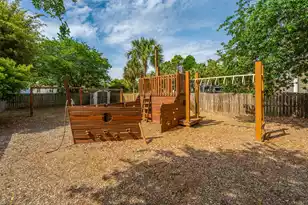 1097 Clearspring Dr, Charleston, SC 29412 - Photo 52