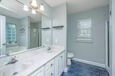 1097 Clearspring Drive, Charleston, SC 29412 - Photo 26