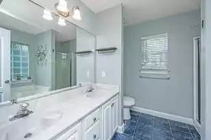 1097 Clearspring Dr, Charleston, SC 29412 - Photo 26