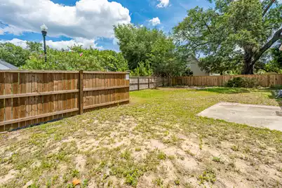 1097 Clearspring Drive, Charleston, SC 29412 - Photo 44