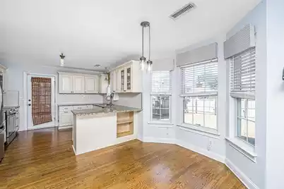 1097 Clearspring Drive, Charleston, SC 29412 - Photo 16