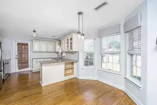 1097 Clearspring Dr, Charleston, SC 29412 - Photo 16