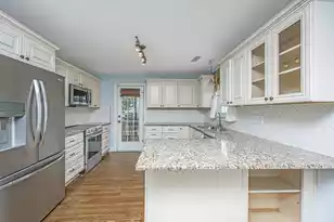 1097 Clearspring Dr, Charleston, SC 29412 - Photo 14