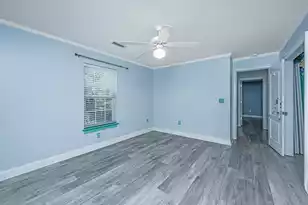 1097 Clearspring Dr, Charleston, SC 29412 - Photo 28