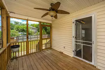 1097 Clearspring Drive, Charleston, SC 29412 - Photo 36