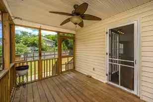 1097 Clearspring Dr, Charleston, SC 29412 - Photo 36