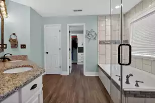 102 Kingfisher Ct, Goose Creek, SC 29445 - Photo 28