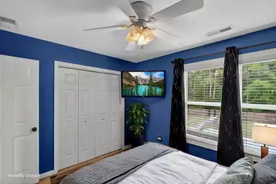 102 Kingfisher Court, Goose Creek, SC 29445 - Photo 42