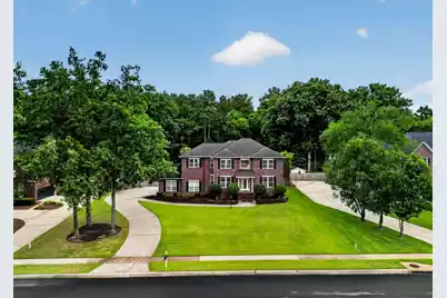102 Kingfisher Court, Goose Creek, SC 29445 - Photo 2