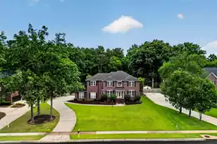 102 Kingfisher Ct, Goose Creek, SC 29445 - Photo 2