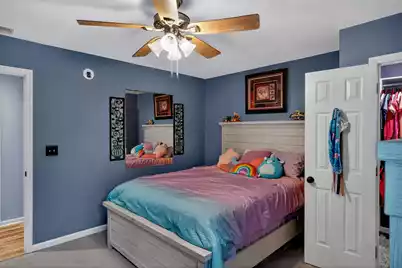 102 Kingfisher Court, Goose Creek, SC 29445 - Photo 36