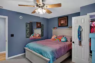 102 Kingfisher Ct, Goose Creek, SC 29445 - Photo 36