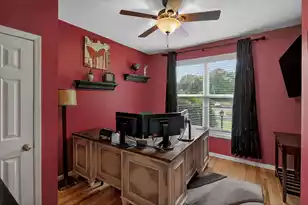 102 Kingfisher Ct, Goose Creek, SC 29445 - Photo 22