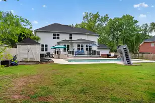 102 Kingfisher Ct, Goose Creek, SC 29445 - Photo 52