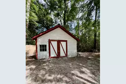 200 Lands End Road, Walterboro, SC 29488 - Photo 18