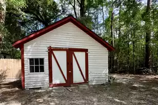 200 Lands End Rd, Walterboro, SC 29488 - Photo 18