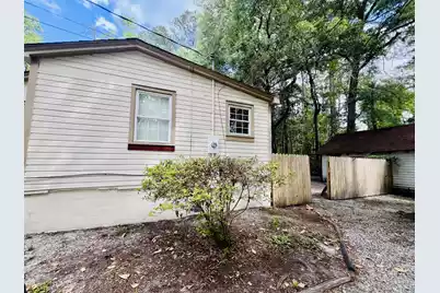 200 Lands End Road, Walterboro, SC 29488 - Photo 12