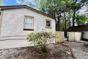 200 Lands End Rd, Walterboro, SC 29488 - Photo 12