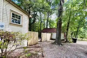 200 Lands End Rd, Walterboro, SC 29488 - Photo 14
