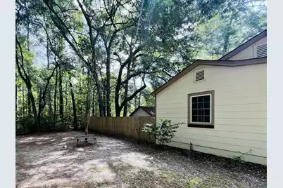 200 Lands End Road, Walterboro, SC 29488 - Photo 8